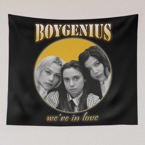 Item preview, Three Female Singers designed and sold by mesrorigu.