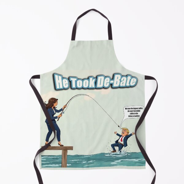 Item preview, Hooked on Rallies! designed and sold by TeddVentures.