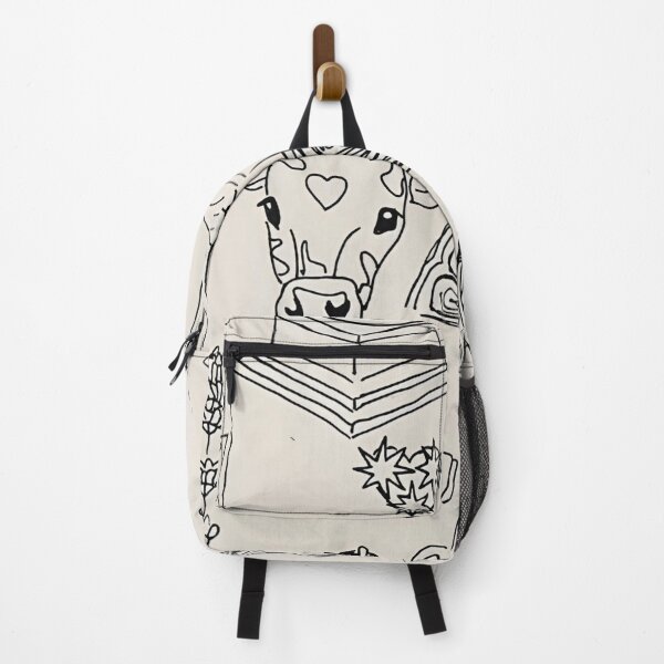 Item preview, Cowgirl Western Collage Minimalistic Cow Coquette Doodle designed and sold by DALdesignstore.