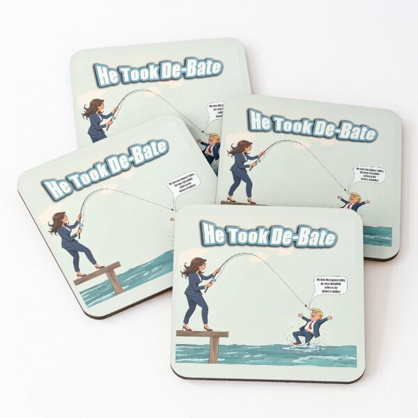 Item preview, Hooked on Rallies! designed and sold by TeddVentures.