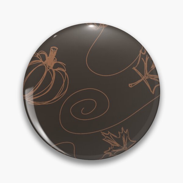 Item preview, Fall illustration designed and sold by studio-kay-art.