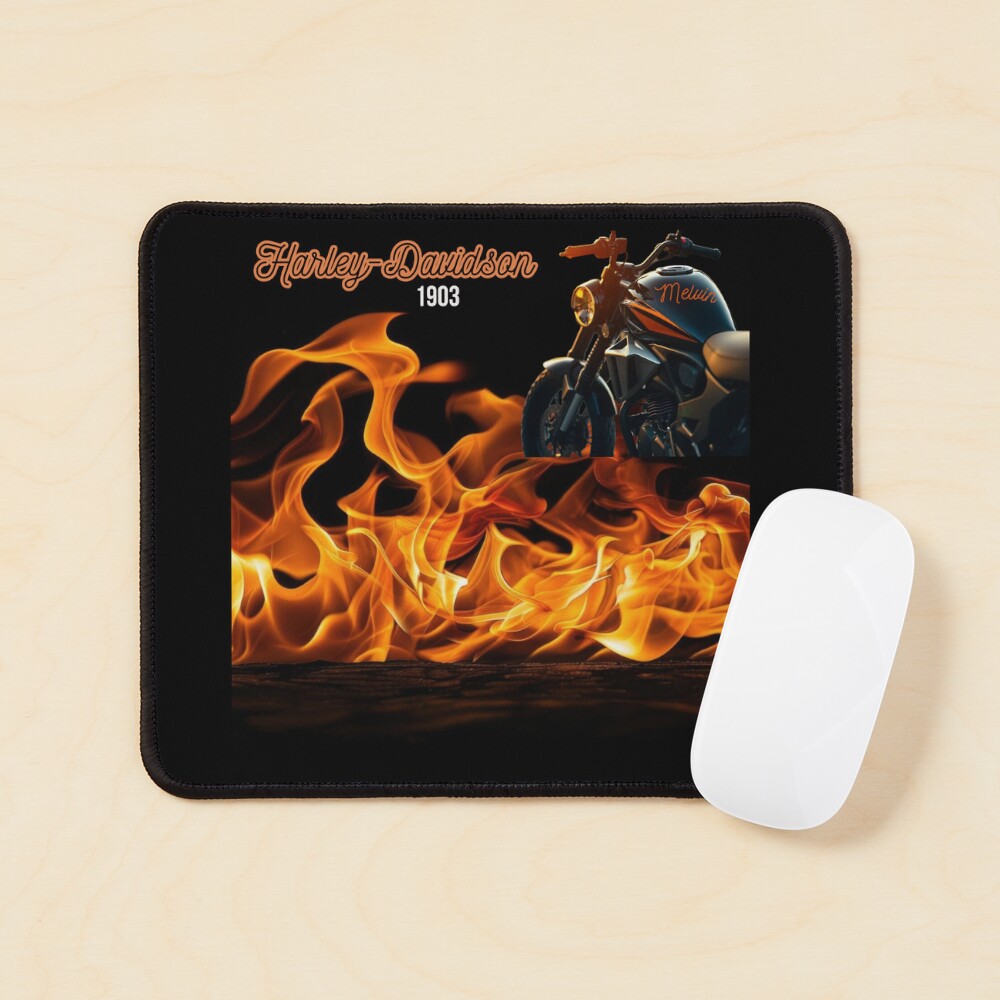 Item preview, Mouse Pad designed and sold by sarcasm84.