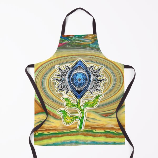Item preview, EyeplantColourScene designed and sold by Klaus Bremner (Autotelic Art).