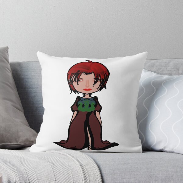 Item preview, Mao - Hottie designed and sold by EiramsArtStuffs.