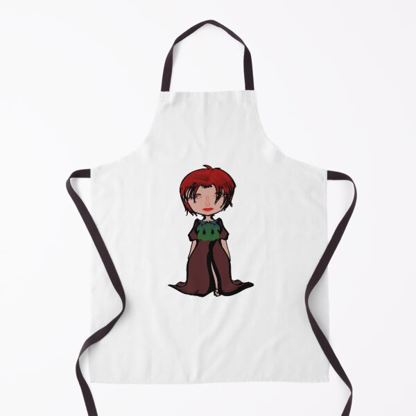 Item preview, Mao - Hottie designed and sold by EiramsArtStuffs.