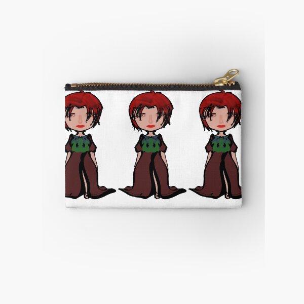 Item preview, Mao - Hottie designed and sold by EiramsArtStuffs.