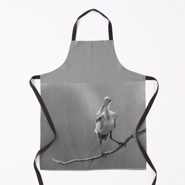 Item preview, Hidden Beauty designed and sold by Puttaswamy Ravishankar.