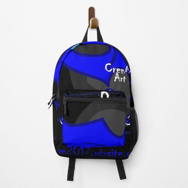 Item preview, Cren M Art Adaption of Seven Deadly Sins Lust designed and sold by CrenM521.