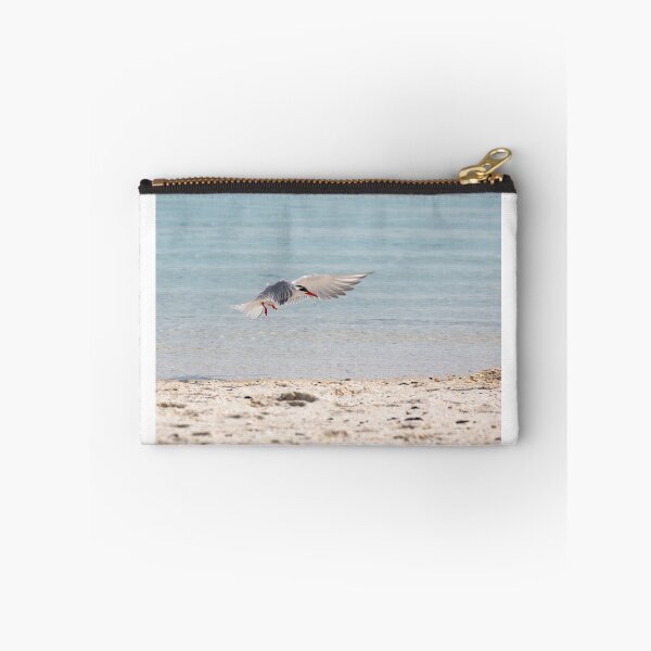 Item preview, Common Tern designed and sold by RedGrouse.