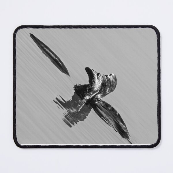 Item preview, Relaxing designed and sold by Puttaswamy Ravishankar.