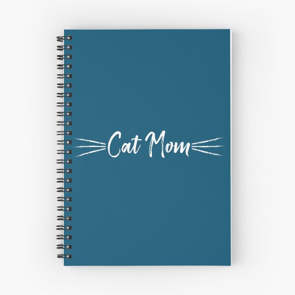Item preview, Cat Mom designed and sold by Lightfield.