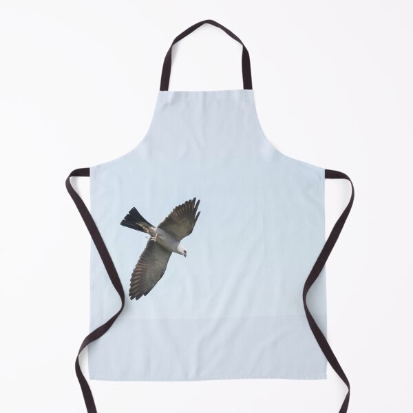 Item preview, Mississippi kite carrying Cicada in its Talon designed and sold by Puttaswamy Ravishankar.