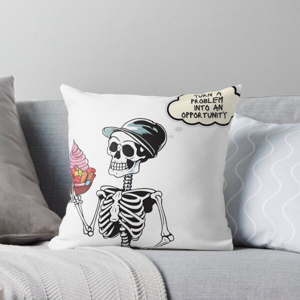 Item preview, Seize the Opportunity  designed and sold by Wayu-.