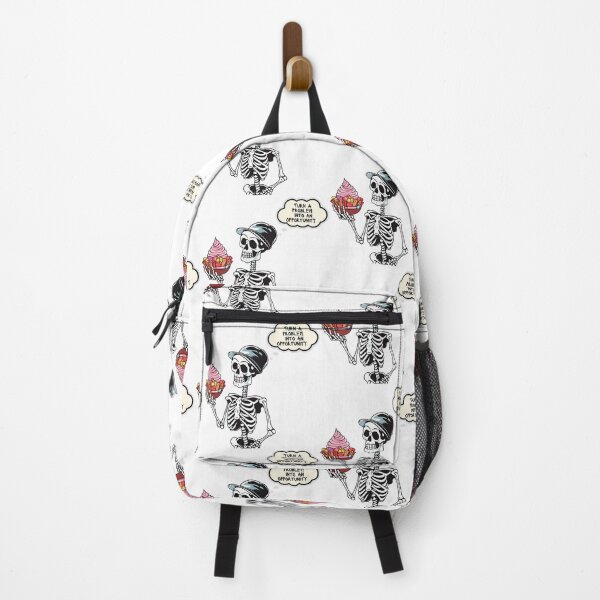 Item preview, Seize the Opportunity  designed and sold by Wayu-.