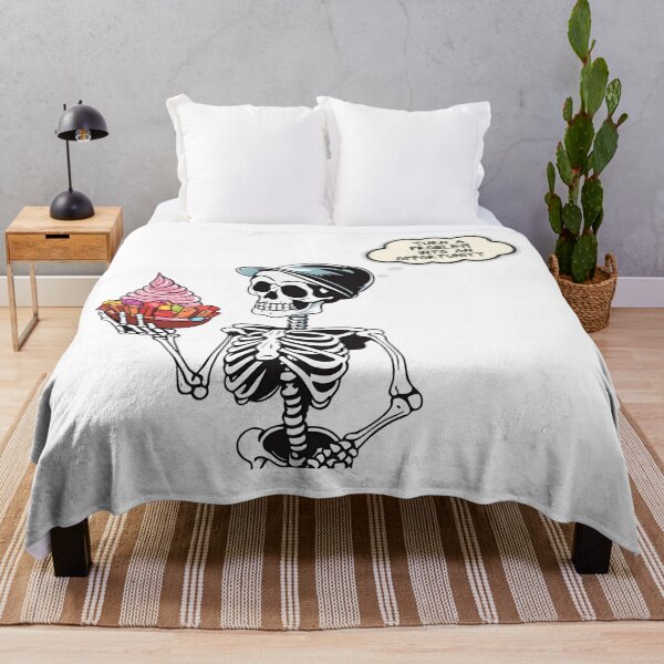 Item preview, Seize the Opportunity  designed and sold by Wayu-.