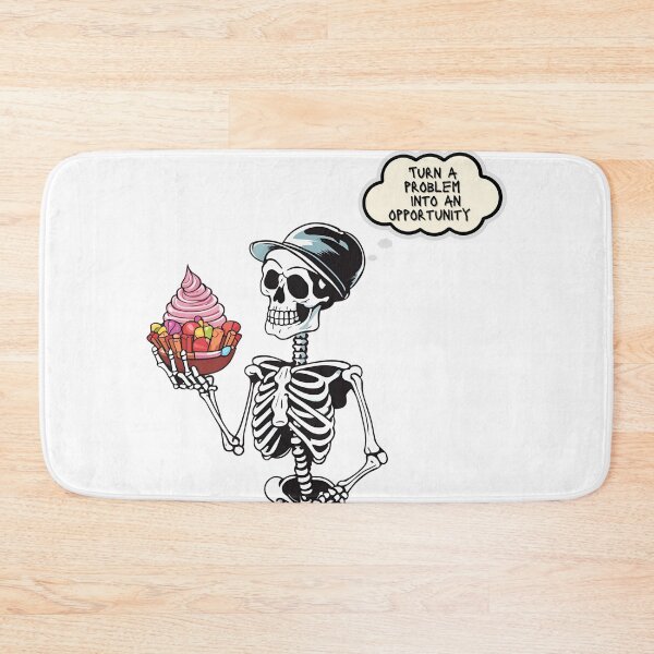 Item preview, Seize the Opportunity  designed and sold by Wayu-.