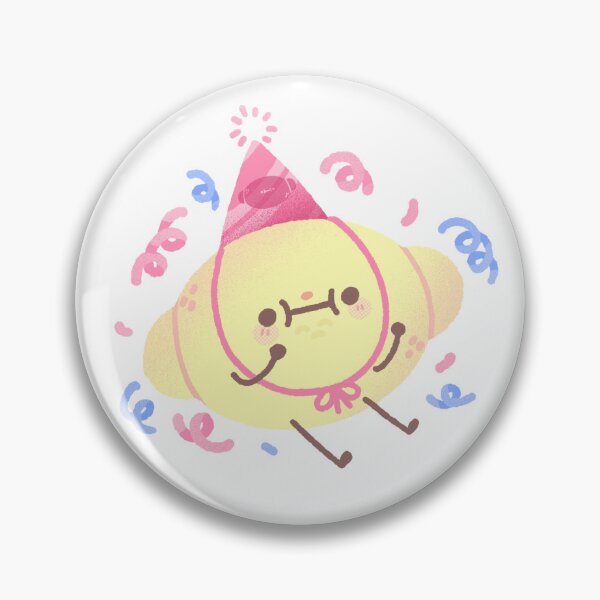 Item preview, A smoll party designed and sold by Kanzura.