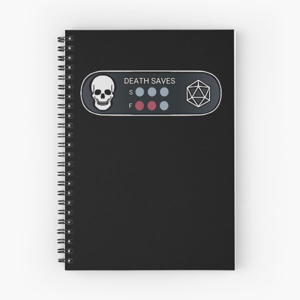Item preview, Death's Door designed and sold by Keyonne.