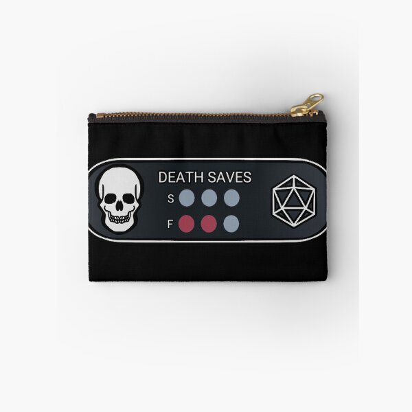 Item preview, Death's Door designed and sold by Keyonne.