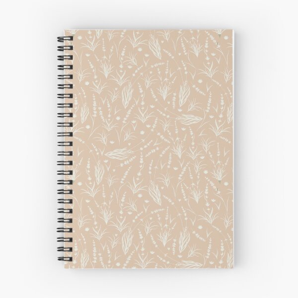 Item preview, Soft Floral Elegance designed and sold by Lacritsa .