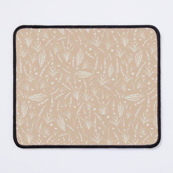 Item preview, Soft Floral Elegance designed and sold by Lacritsa .