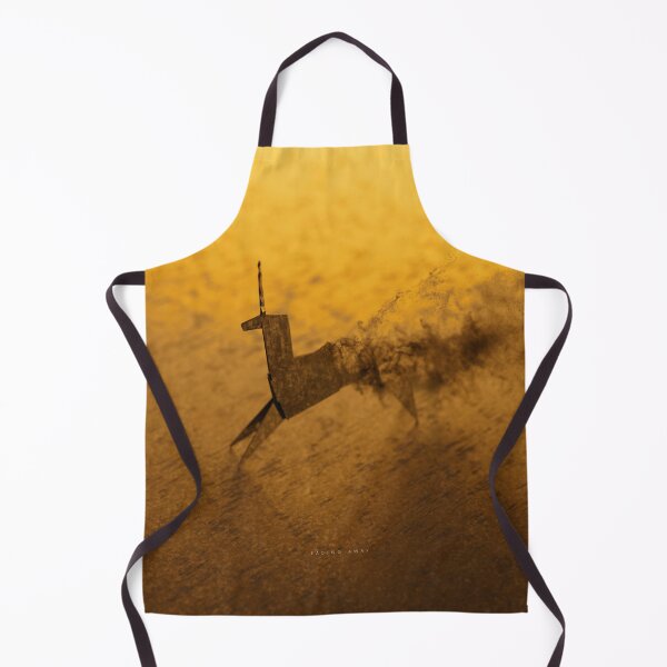 Item preview, Fading Away designed and sold by mullerdesign.