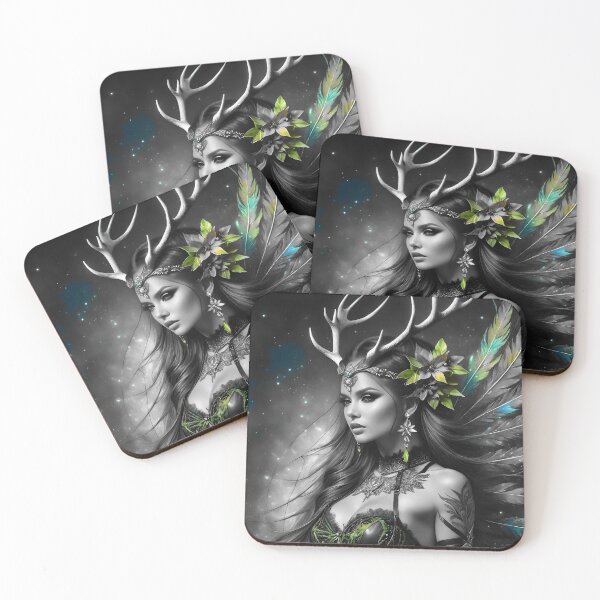 Item preview, Ancient stories of the dawning of mankind / Secret messages from the old ones withstanding the passage of time bw 26 designed and sold by deep-sea-birds.