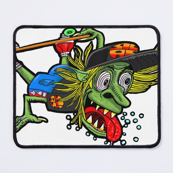 Item preview, Method Air designed and sold by Toonacarbra Studio.