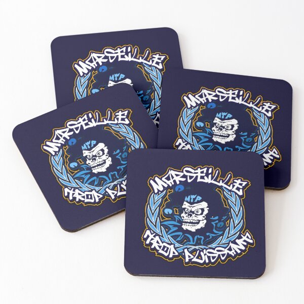 Item preview, MTP Eternal Loyalty  designed and sold by canvasriddle.