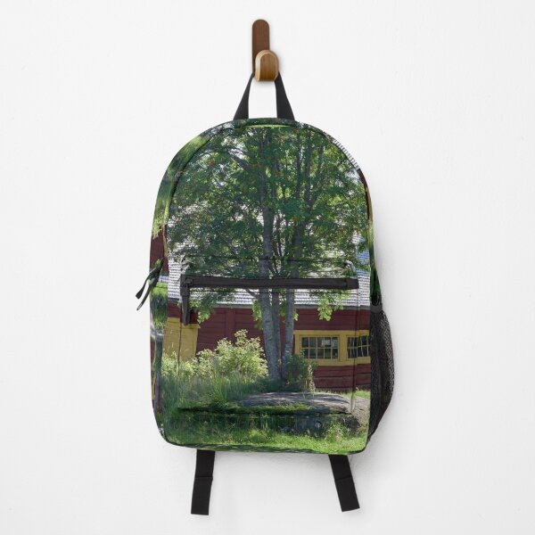 Item preview, Kovero rowan. Seitseminen 2024 designed and sold by Jouko Lehto Photography.