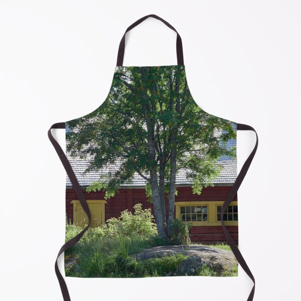 Item preview, Kovero rowan. Seitseminen 2024 designed and sold by Jouko Lehto Photography.