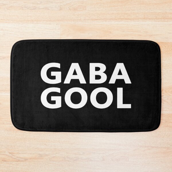 Item preview, Gababool (big) designed and sold by vauxcelles.