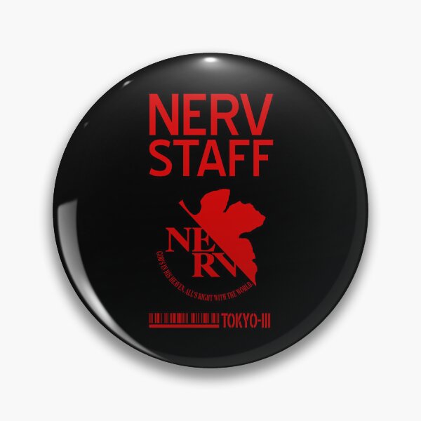 Item preview, Staff only designed and sold by JamesCMarshall.