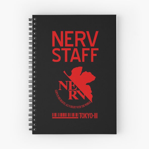 Item preview, Staff only designed and sold by JamesCMarshall.