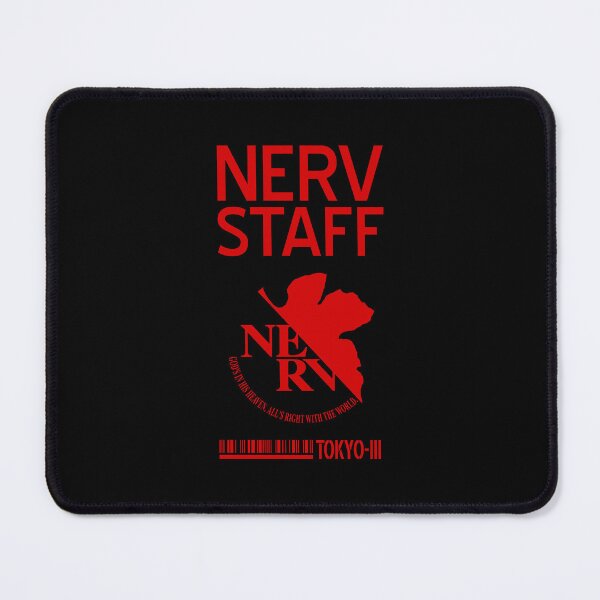 Item preview, Staff only designed and sold by JamesCMarshall.