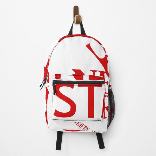 Item preview, Staff only designed and sold by JamesCMarshall.