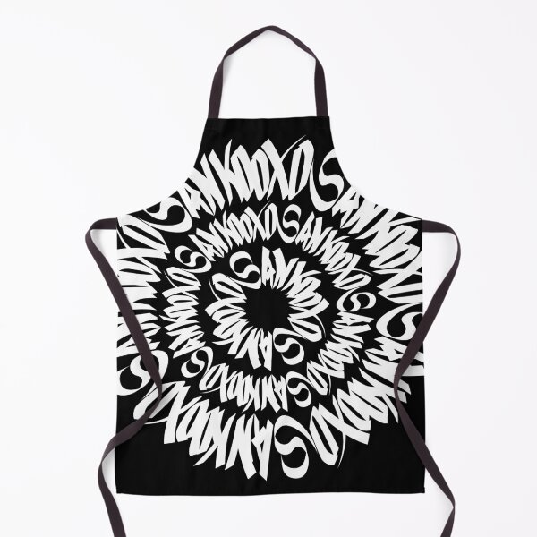 Item preview, Sank88X designed and sold by Sank8.