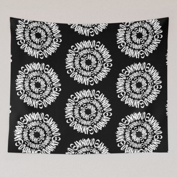 Item preview, Sank88X designed and sold by Sank8.