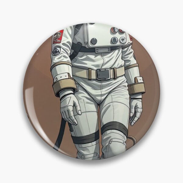 Item preview, Explorar De Mars designed and sold by TheStudio25.
