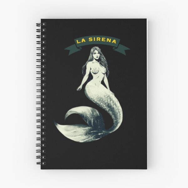Item preview, Sirenas-Queen La Sirena designed and sold by SirenasWorld.