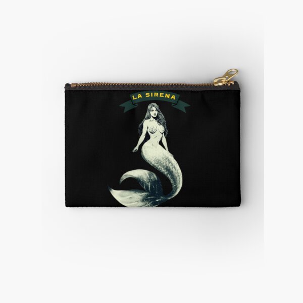 Item preview, Sirenas-Queen La Sirena designed and sold by SirenasWorld.