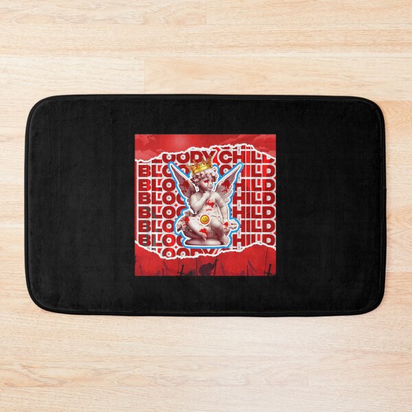 Item preview, Maximalism Art. designed and sold by Mahesh95singh.
