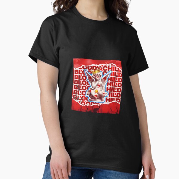 Item preview, Maximalism Art. designed and sold by Mahesh95singh.