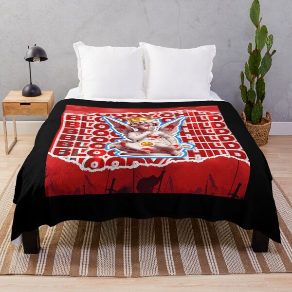 Item preview, Maximalism Art. designed and sold by Mahesh95singh.