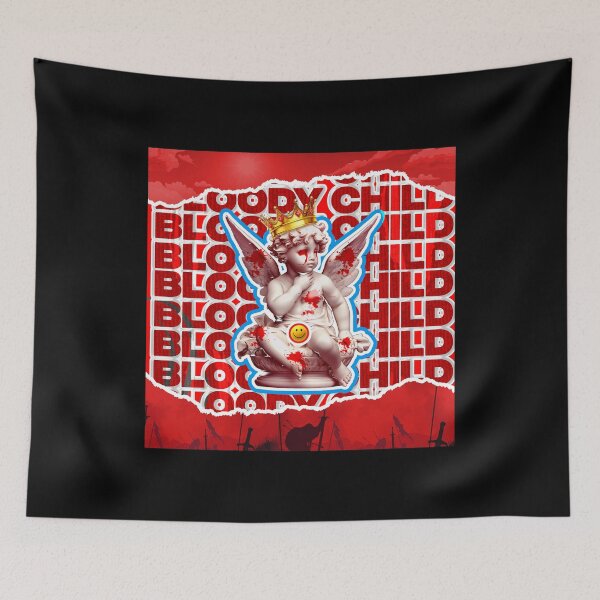 Item preview, Maximalism Art. designed and sold by Mahesh95singh.