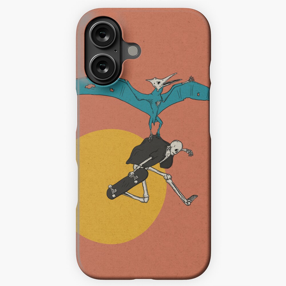 Item preview, iPhone Snap Case designed and sold by LeDarkstone.