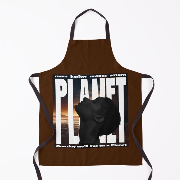 Item preview, PLANET..(One day we'll...)^^ designed and sold by Pronoian-Space.