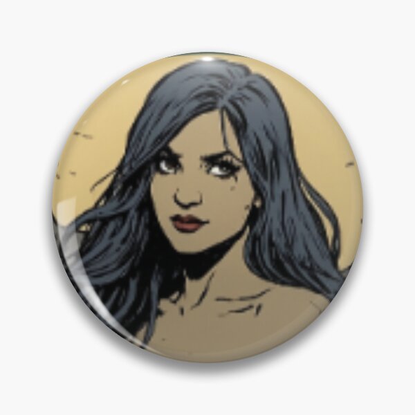 Item preview, Sirenasworld-La Sirena-Loteria designed and sold by SirenasWorld.