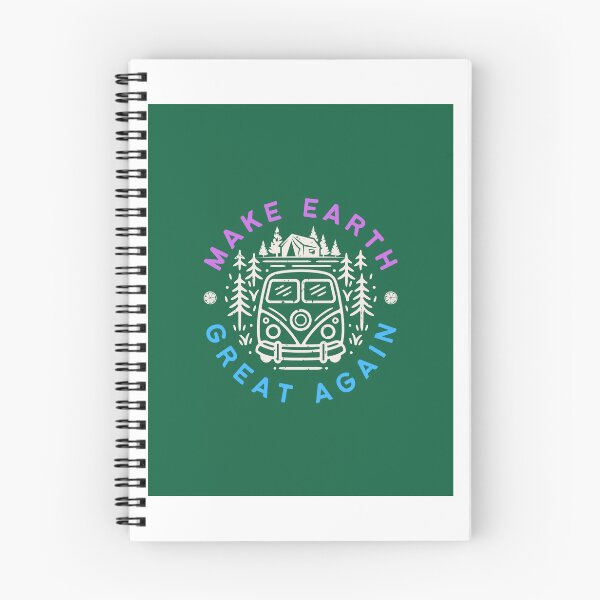 Item preview, Make Earth Green Again  designed and sold by Ruby1971.