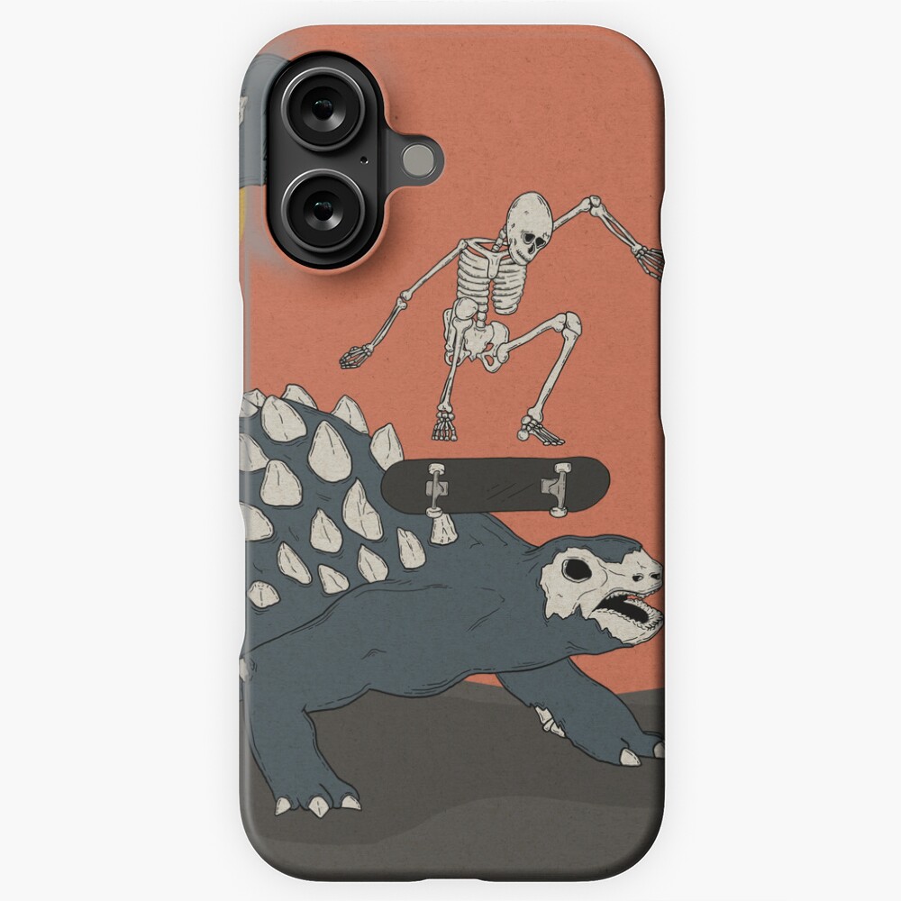 Item preview, iPhone Snap Case designed and sold by LeDarkstone.